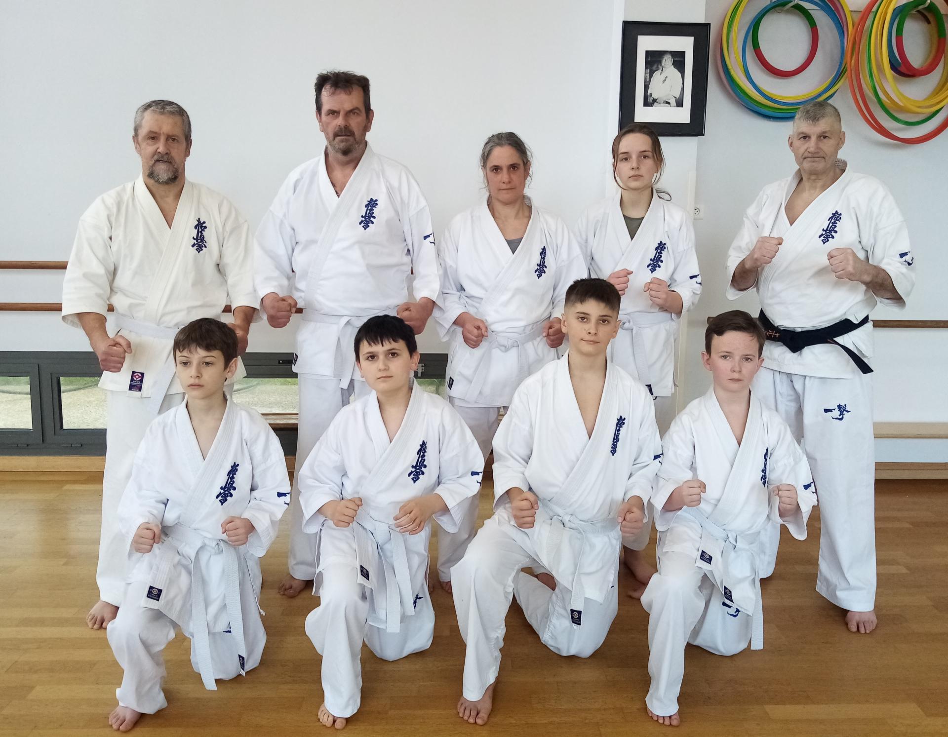 Img 20230401 170905