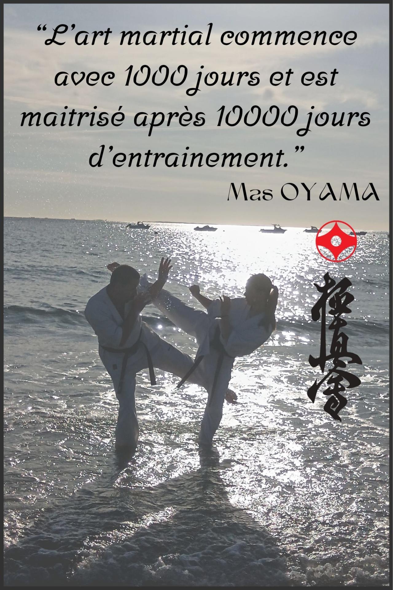 Florent et Cloé Kerhornou